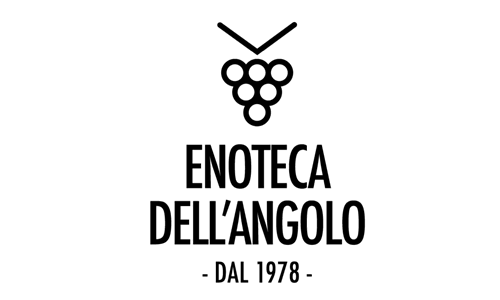 Enoteca dell'Angolo