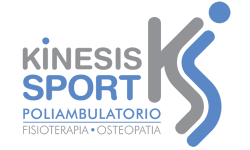 Kinesis Sport