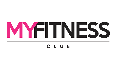 My Fitness