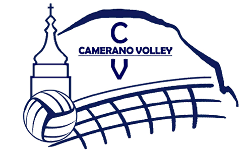 Camerano Volley