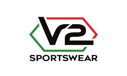 V2 Sportwear